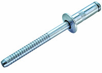 SBS-0408-GB Goebel Go-Bulb Blind Rivet